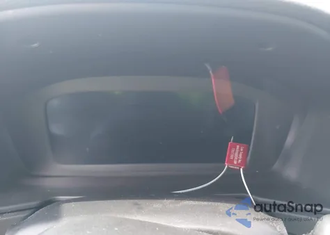 2024 Honda Accord Ex z USA, uszkodzony, nr VIN 1HGCY1F31RA049603